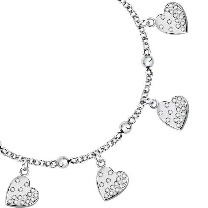 Morellato Passioni Armband - SAUN11