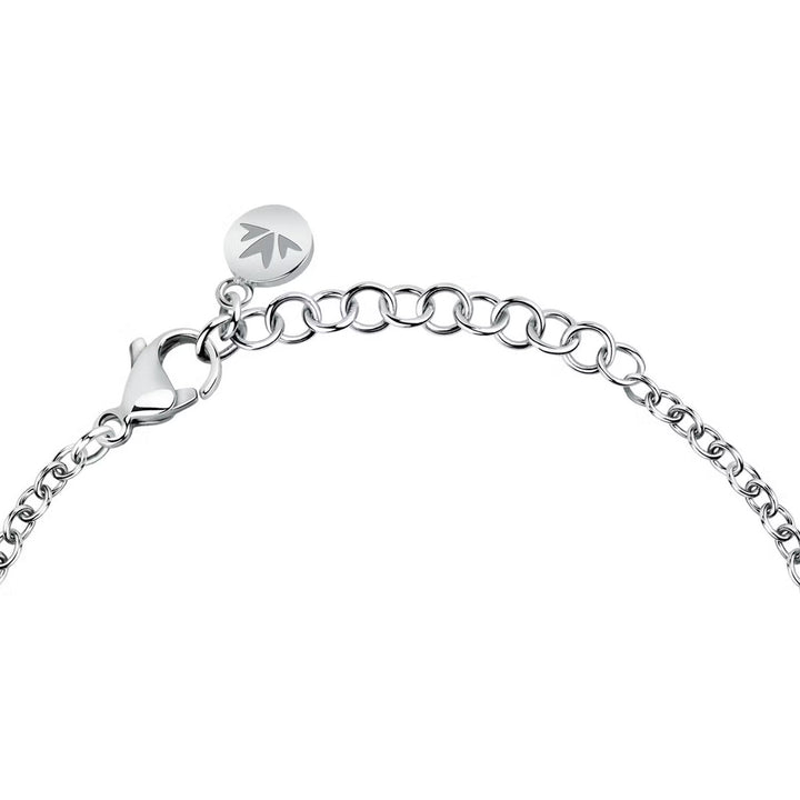 Morellato Passioni Armband - SAUN11