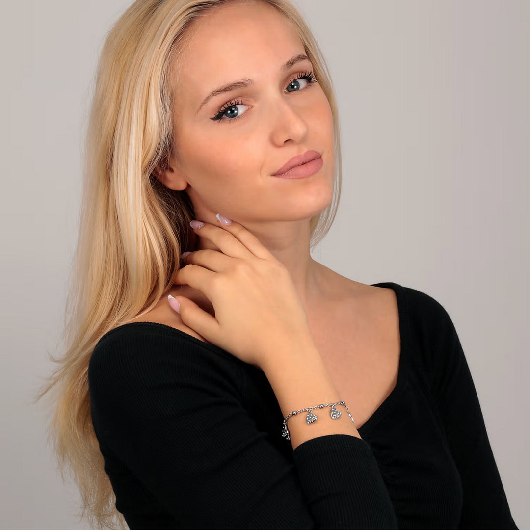 Morellato Passioni Armband - SAUN11