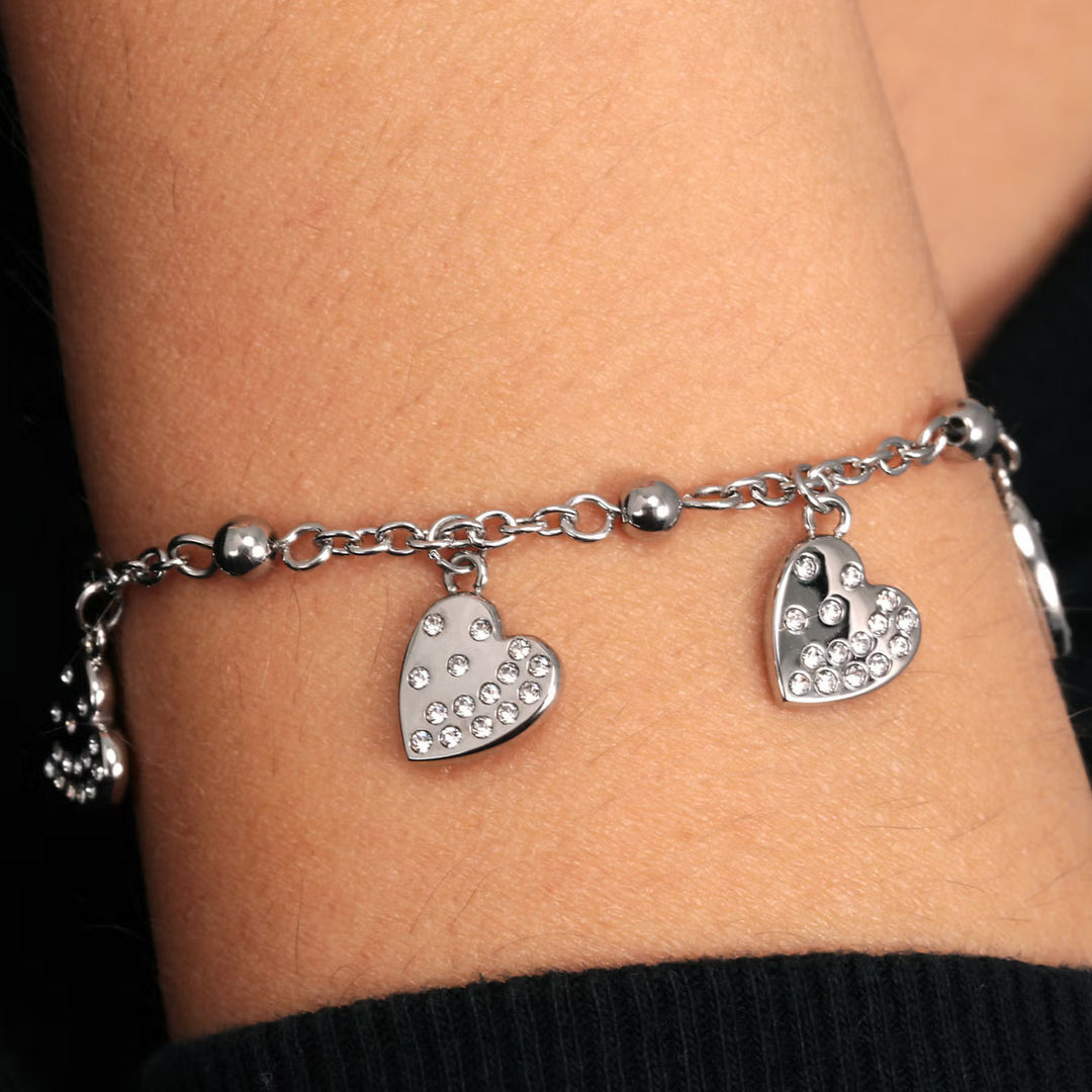 Morellato Passioni Armband - SAUN11
