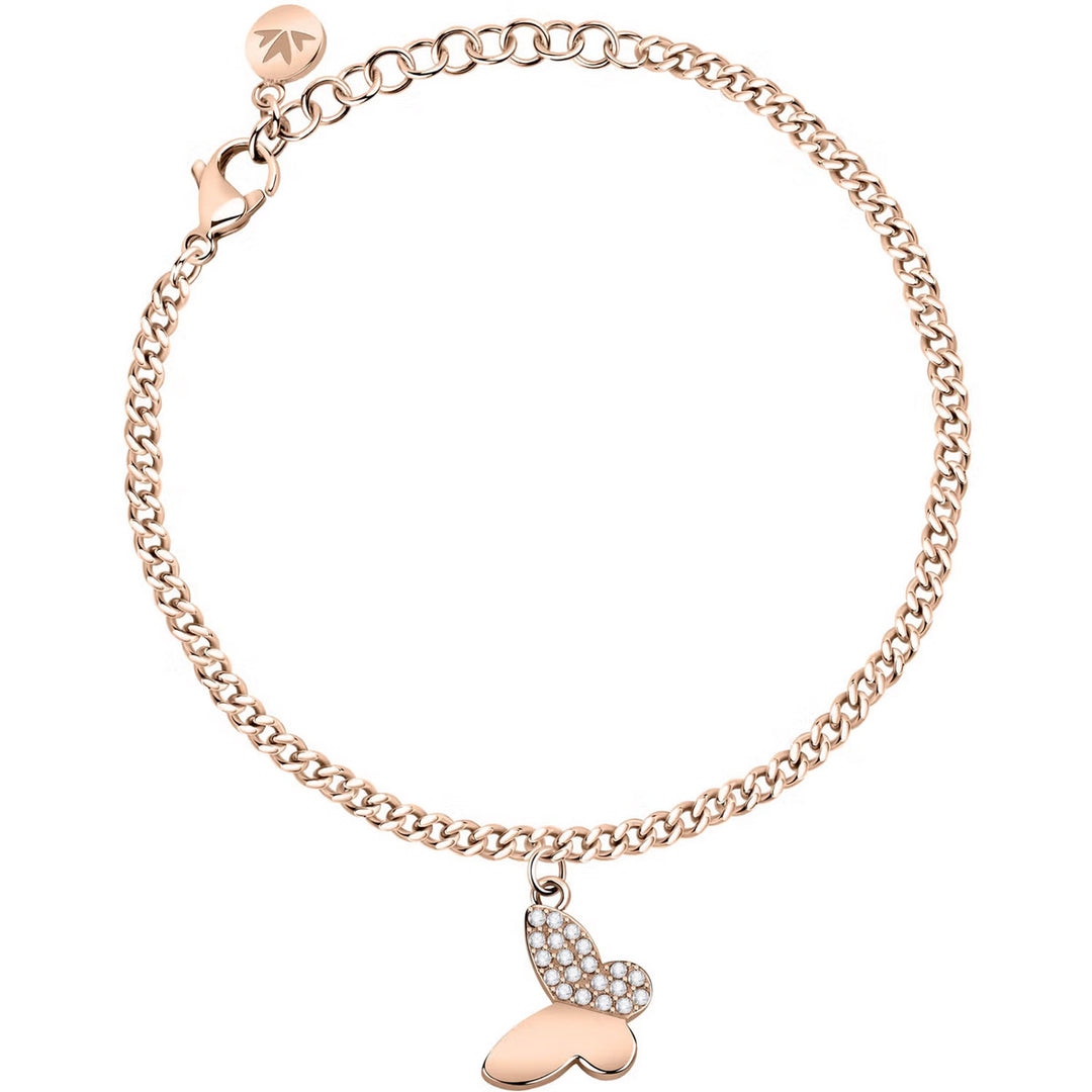 Morellato Passioni Armband - SAUN12