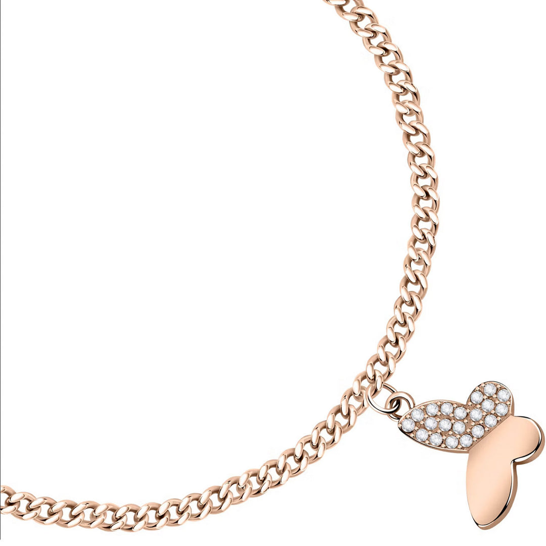 Morellato Passioni Armband - SAUN12