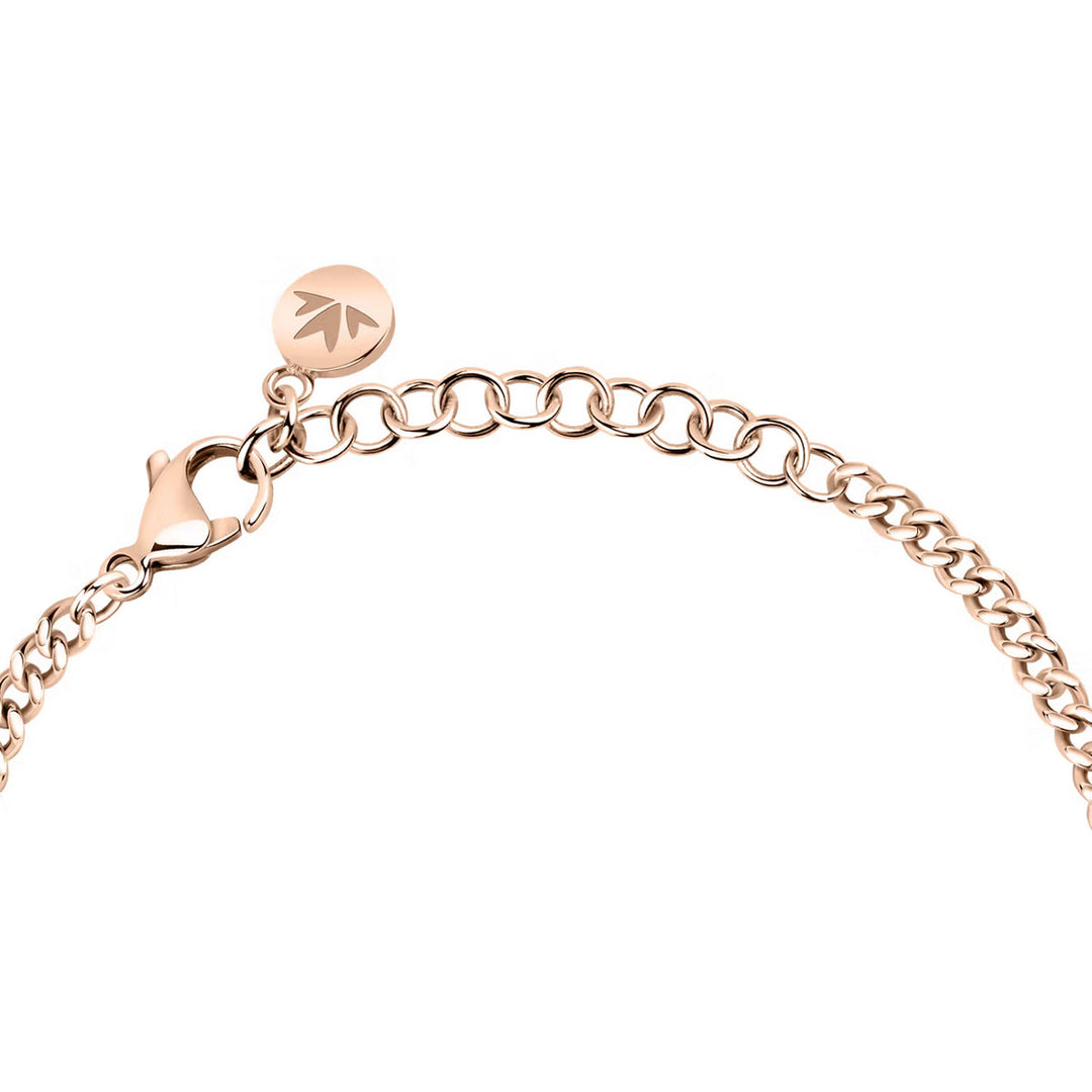 Morellato Passioni Armband - SAUN12