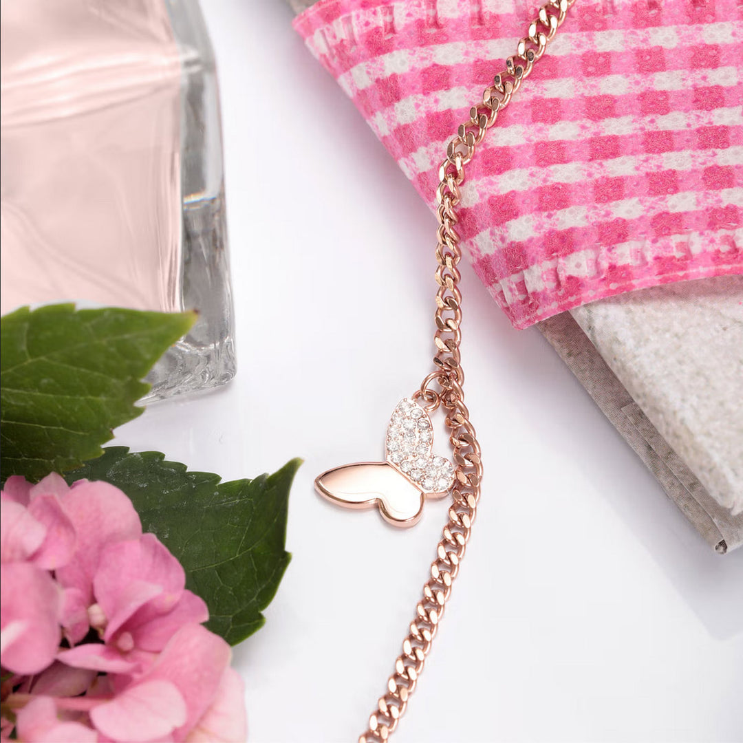 Morellato Passioni Armband - SAUN12