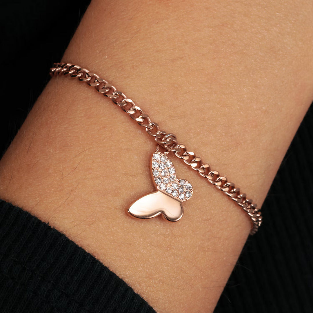 Morellato Passioni Armband - SAUN12