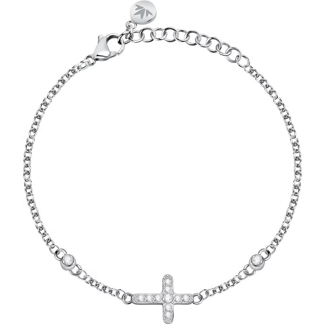 Morellato Passioni Armband - SAUN15
