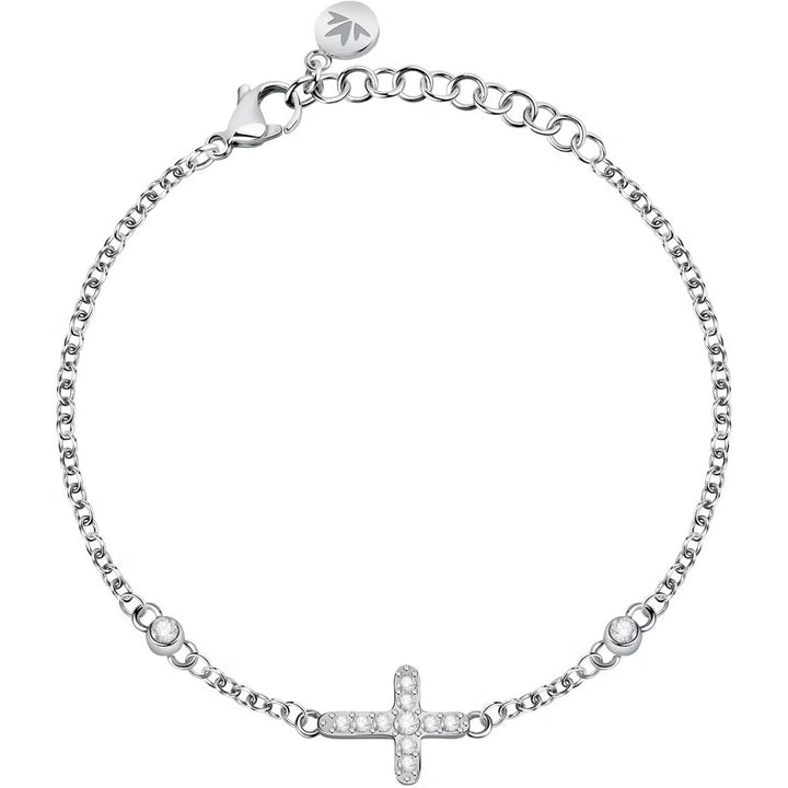 Morellato Passioni Armband - SAUN15