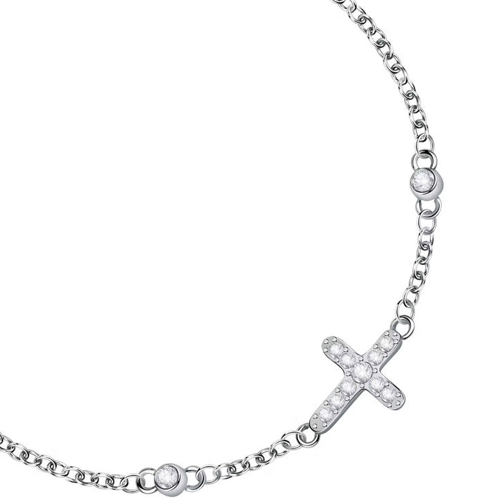 Morellato Passioni Armband - SAUN15