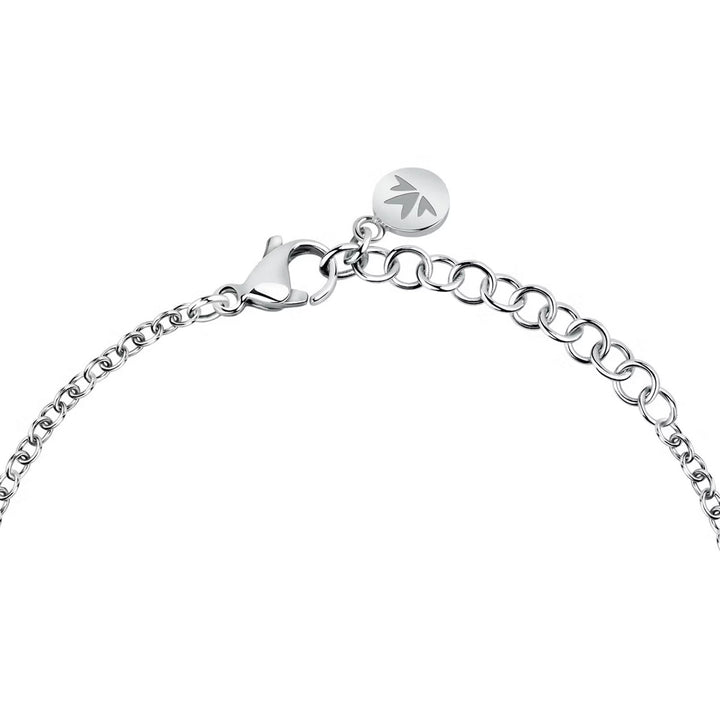 Morellato Passioni Armband - SAUN15