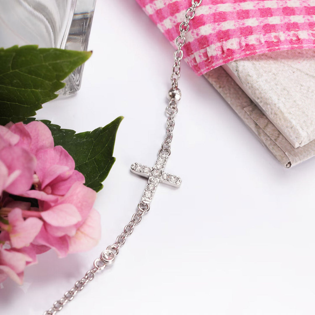Morellato Passioni Armband - SAUN15