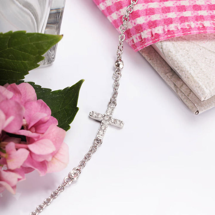 Morellato Passioni Armband - SAUN15