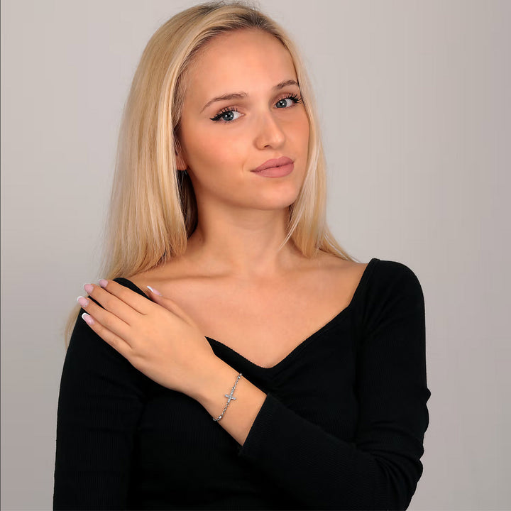 Morellato Passioni Armband - SAUN15