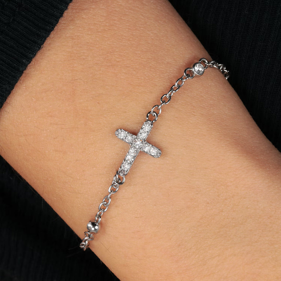 Morellato Passioni Armband - SAUN15