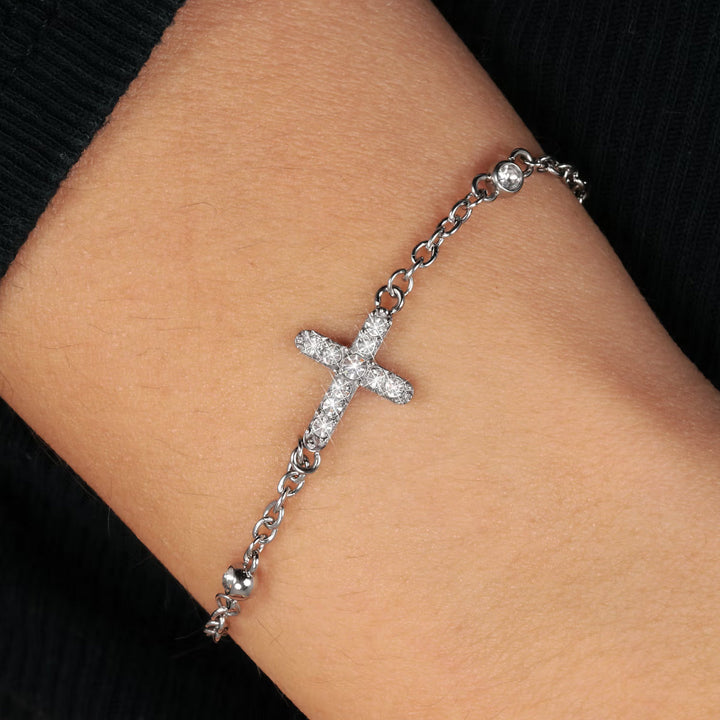 Morellato Passioni Armband - SAUN15