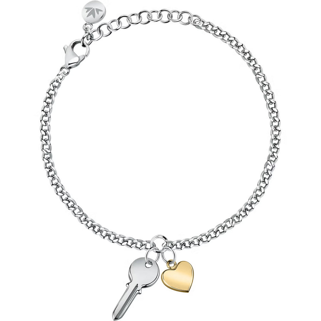 Morellato Passioni Armband - SAUN17