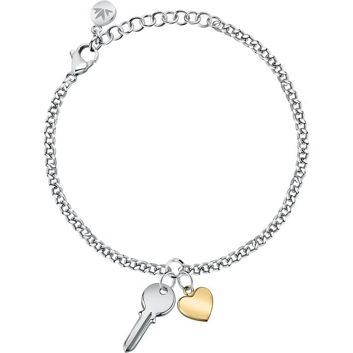 Morellato Passioni Armband - SAUN17
