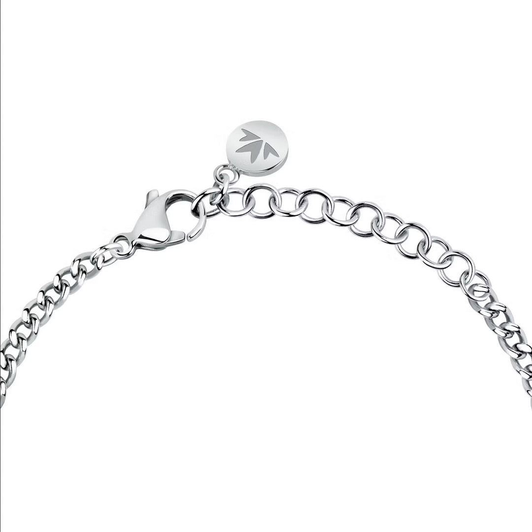 Morellato Passioni Armband - SAUN17