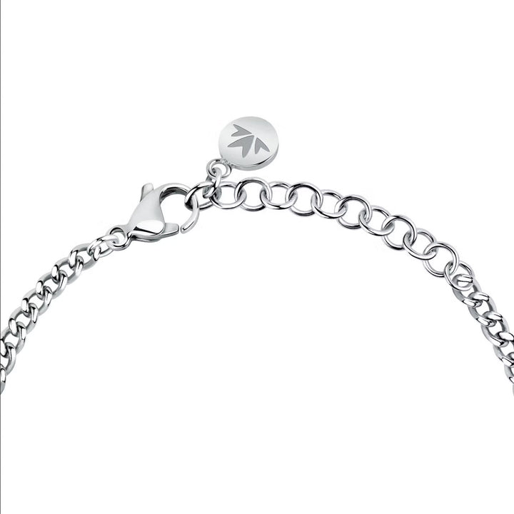 Morellato Passioni Armband - SAUN17