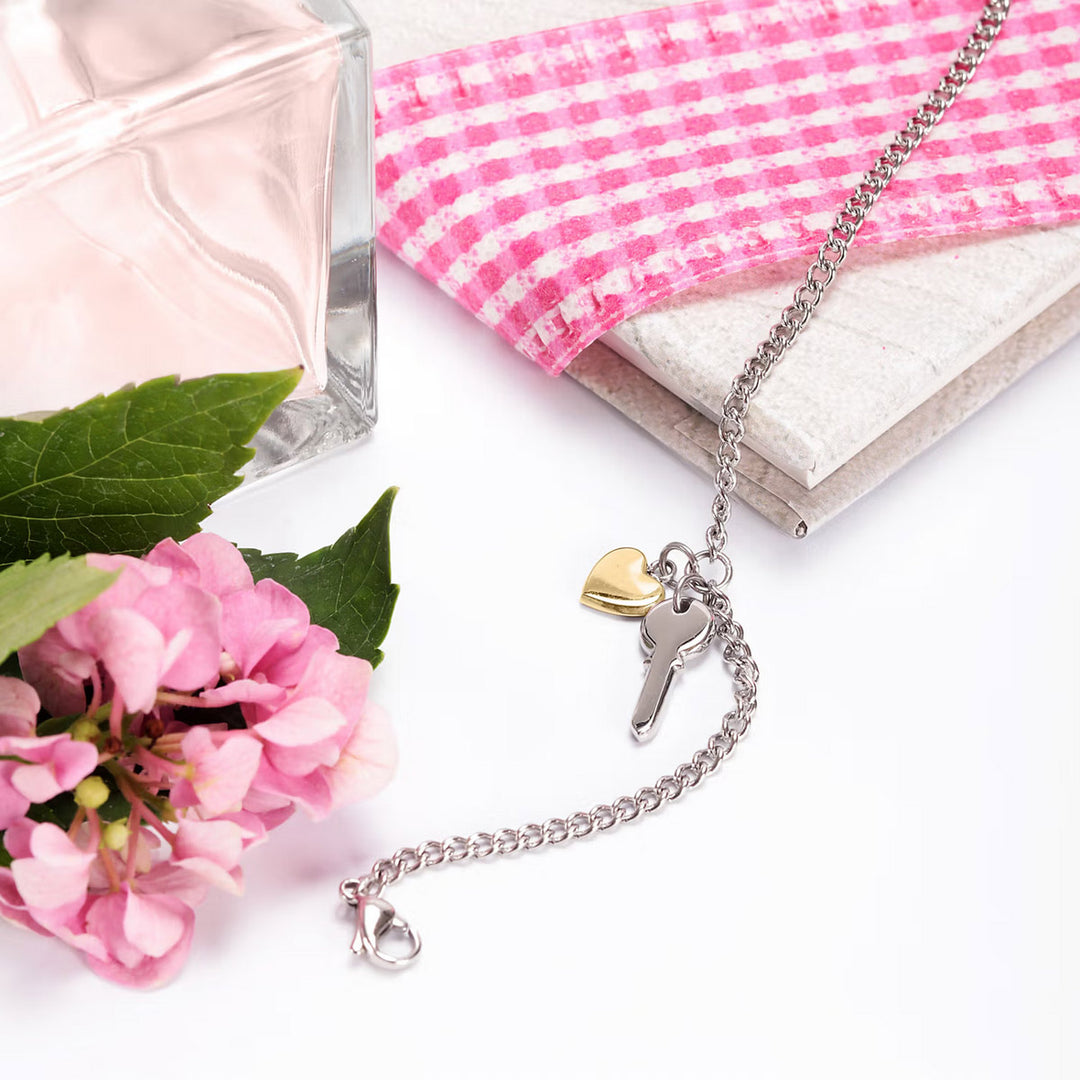 Morellato Passioni Armband - SAUN17