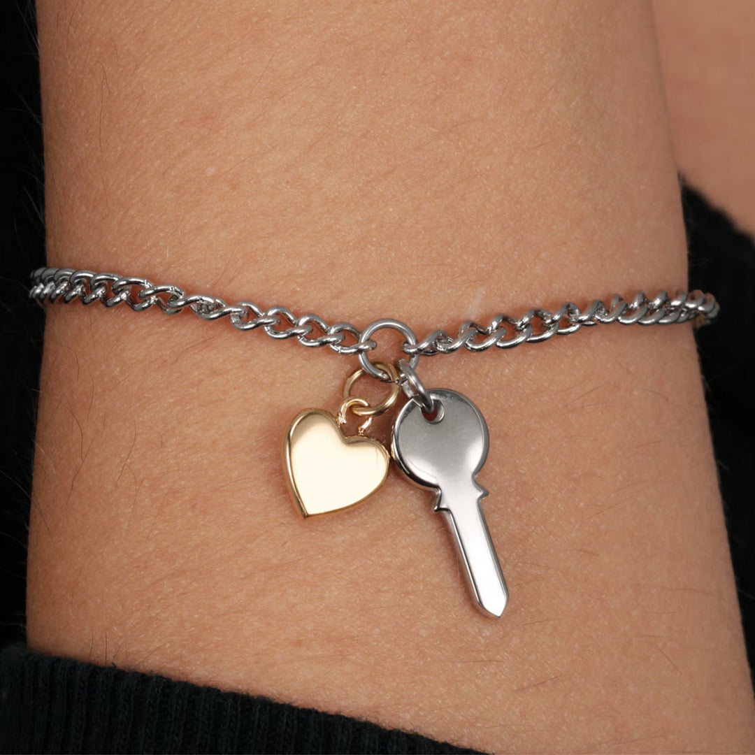 Morellato Passioni Armband - SAUN17
