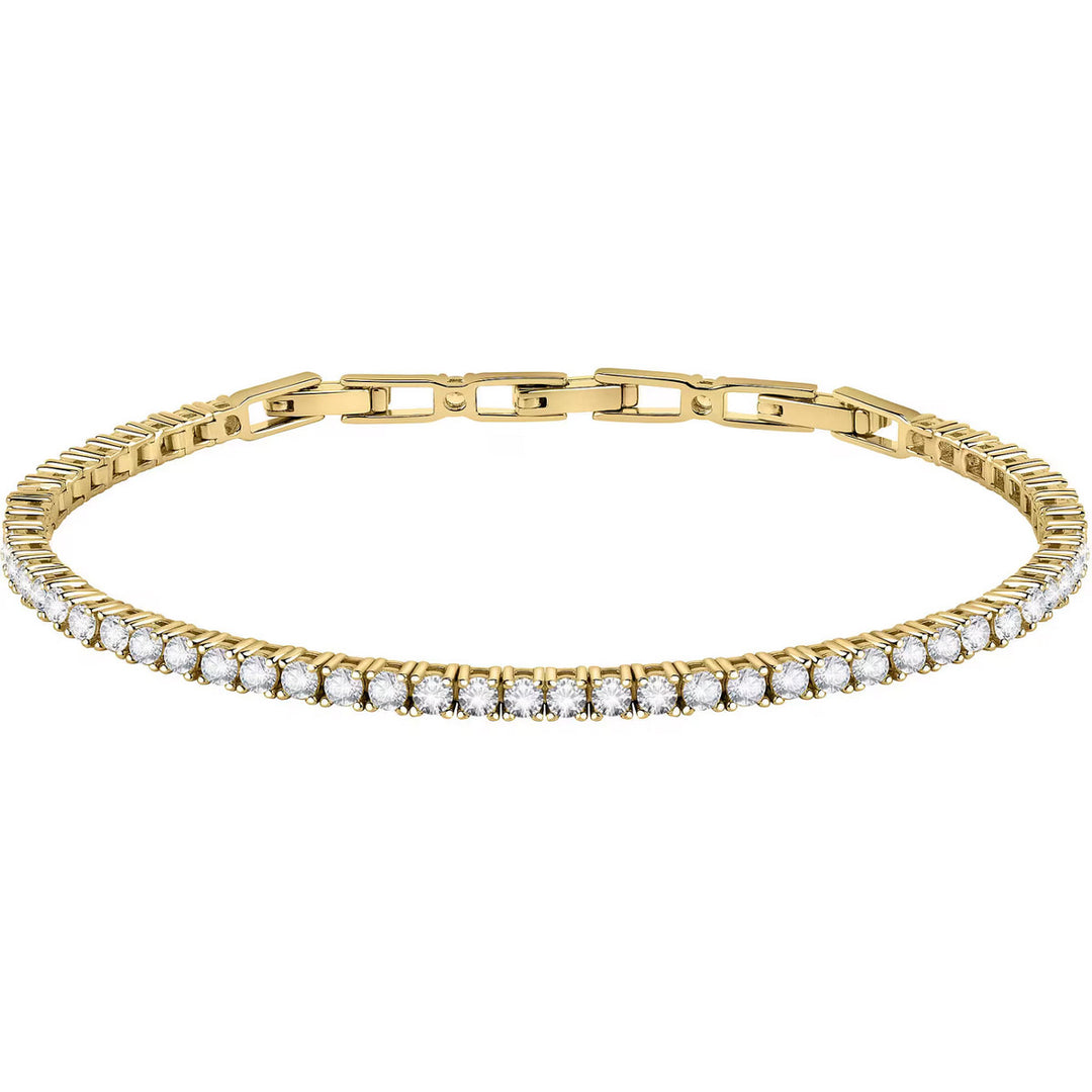 Morellato Scintille Armband - SAQF11