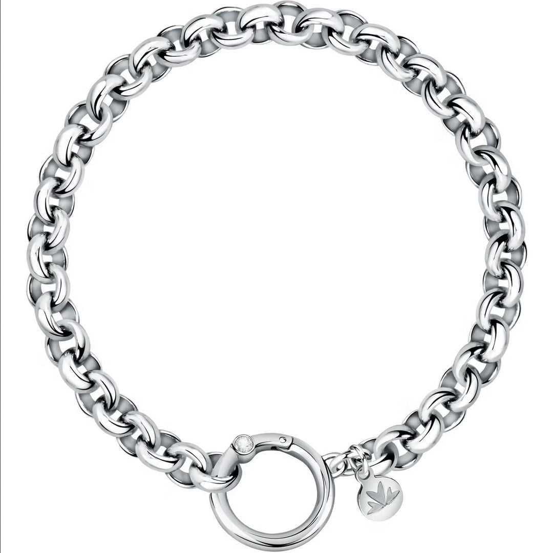 Morellato Drops Armband - SCZ1152