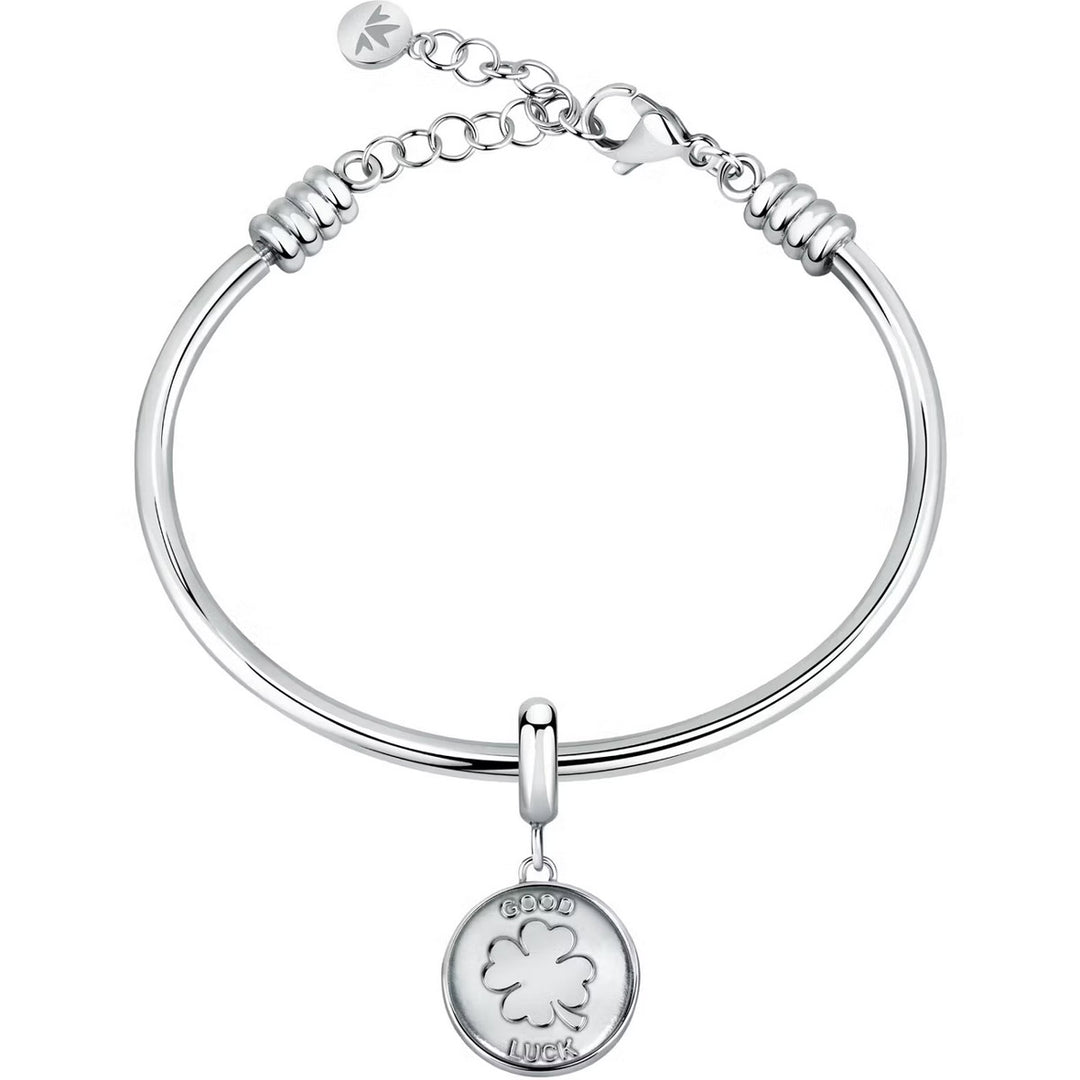Morellato Drops Lucky Armband - SCZ1181
