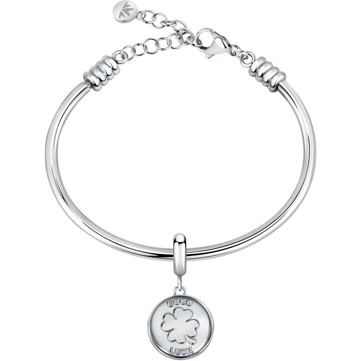Morellato Drops Lucky Armband - SCZ1181