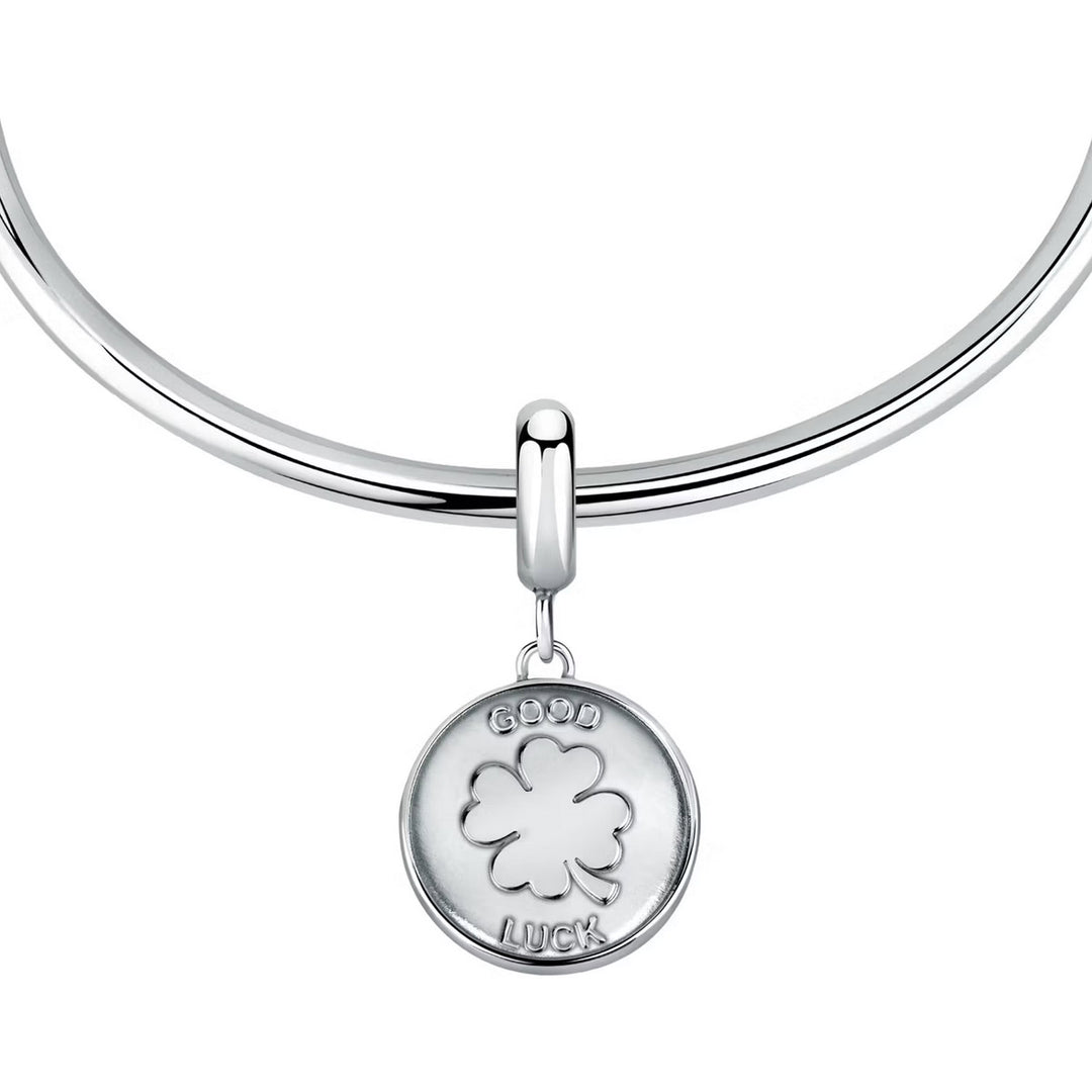 Morellato Drops Lucky Armband - SCZ1181
