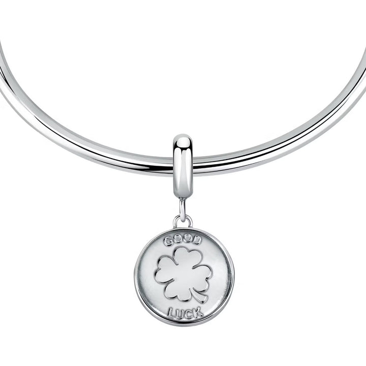 Morellato Drops Lucky Armband - SCZ1181