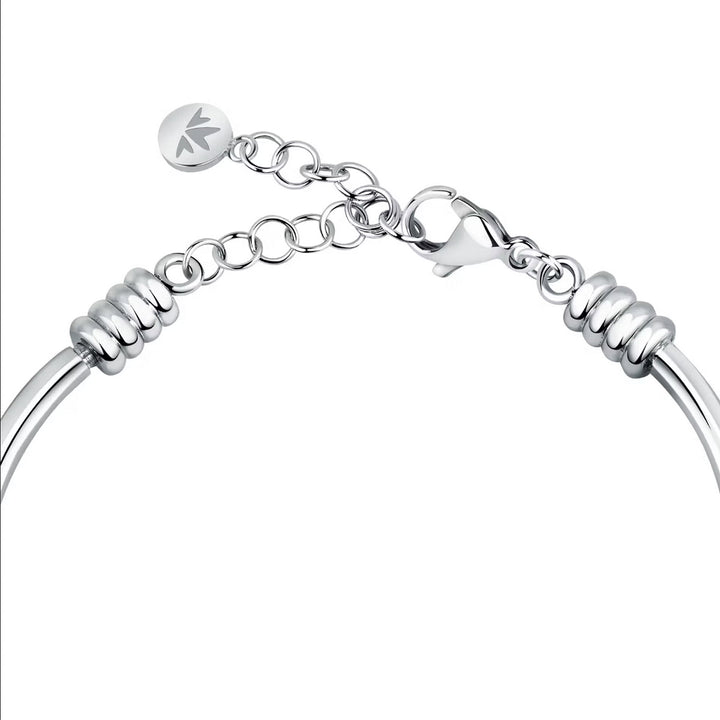 Morellato Drops Lucky Armband - SCZ1181