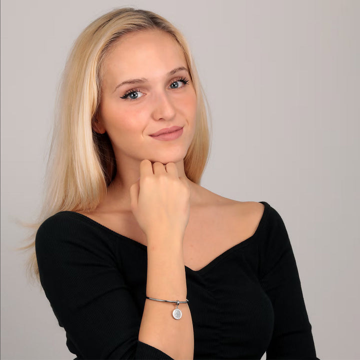 Morellato Drops Lucky Armband - SCZ1181