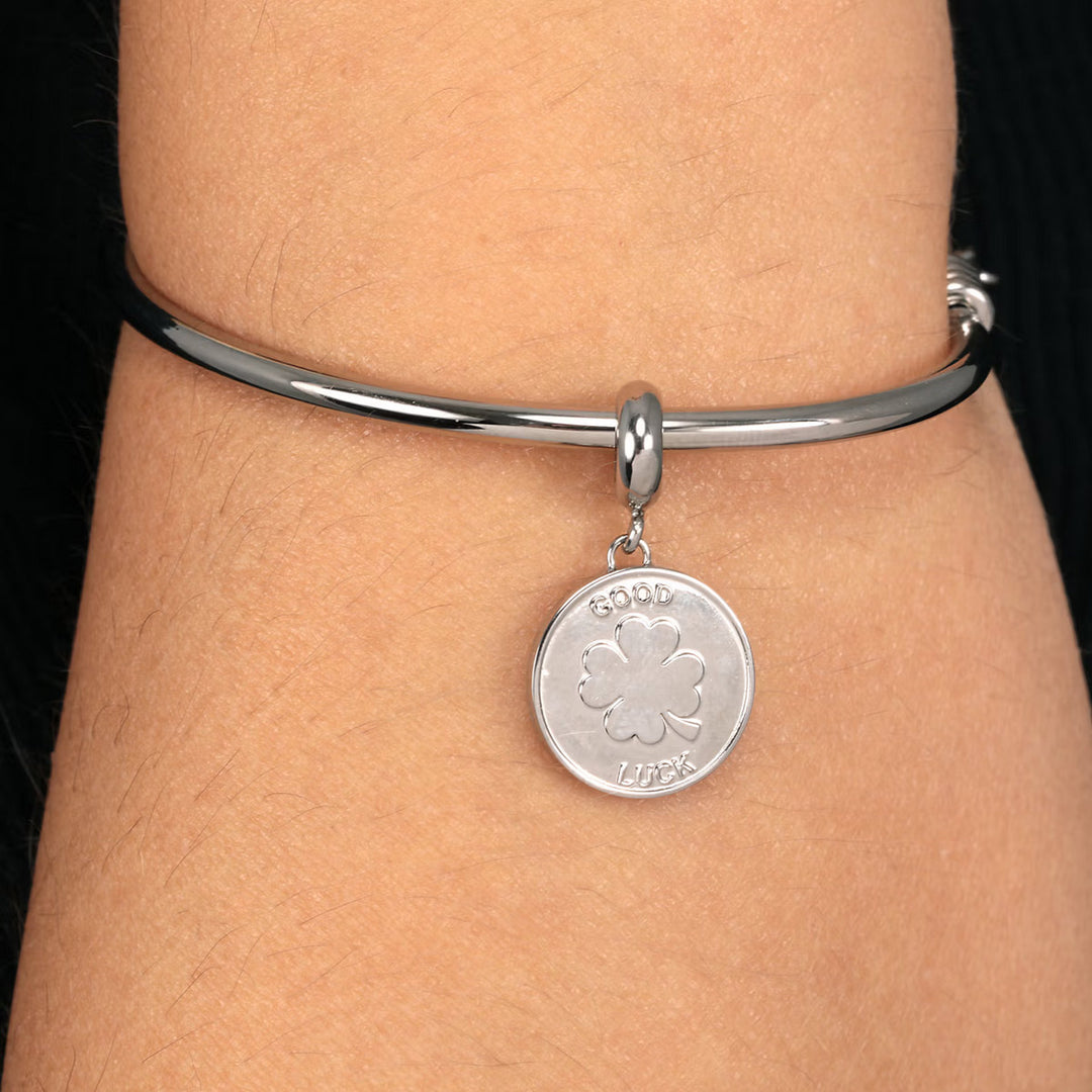 Morellato Drops Lucky Armband - SCZ1181