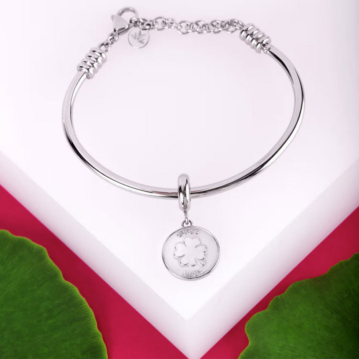 Morellato Drops Lucky Armband - SCZ1181
