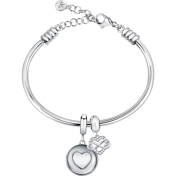 Morellato Drops Love Armband - SCZ1182