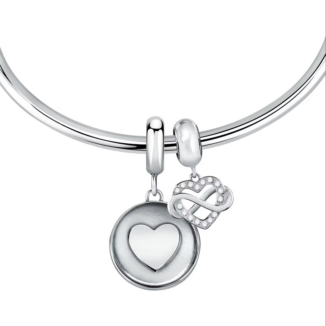 Morellato Drops Love Armband - SCZ1182