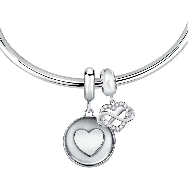 Morellato Drops Love Armband - SCZ1182