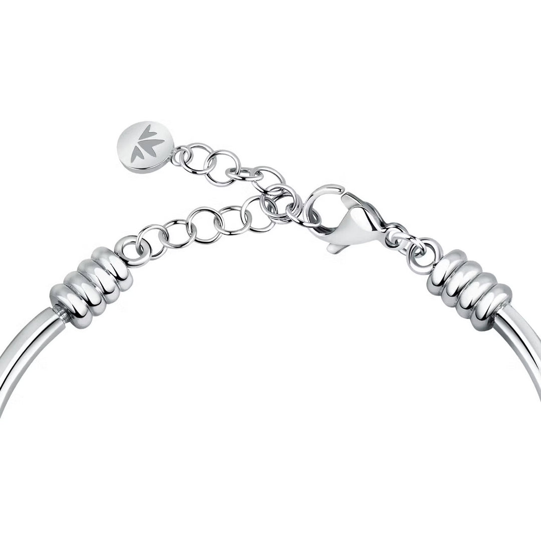 Morellato Drops Love Armband - SCZ1182