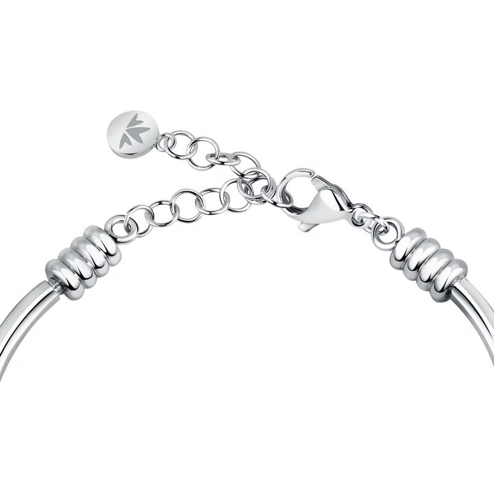 Morellato Drops Love Armband - SCZ1182