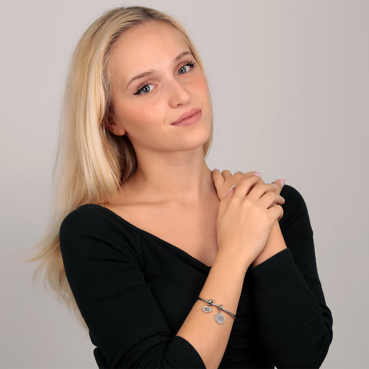Morellato Drops Love Armband - SCZ1182