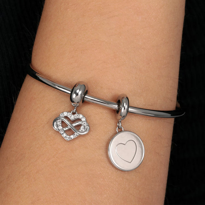 Morellato Drops Love Armband - SCZ1182