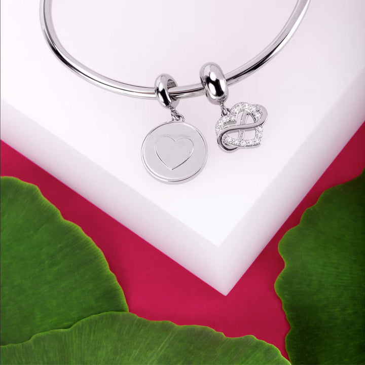 Morellato Drops Love Armband - SCZ1182
