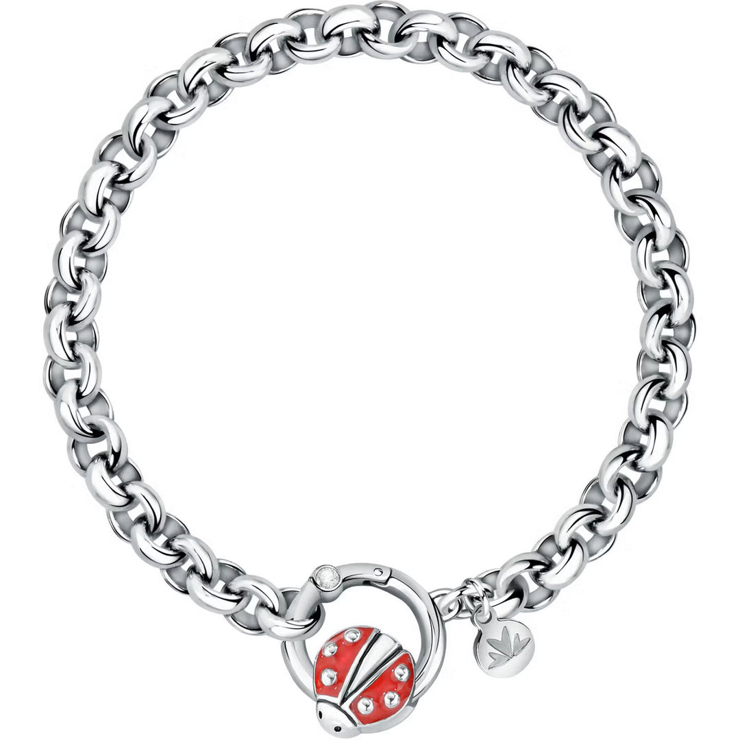Morellato Drops Lucky Armband - SCZ1186