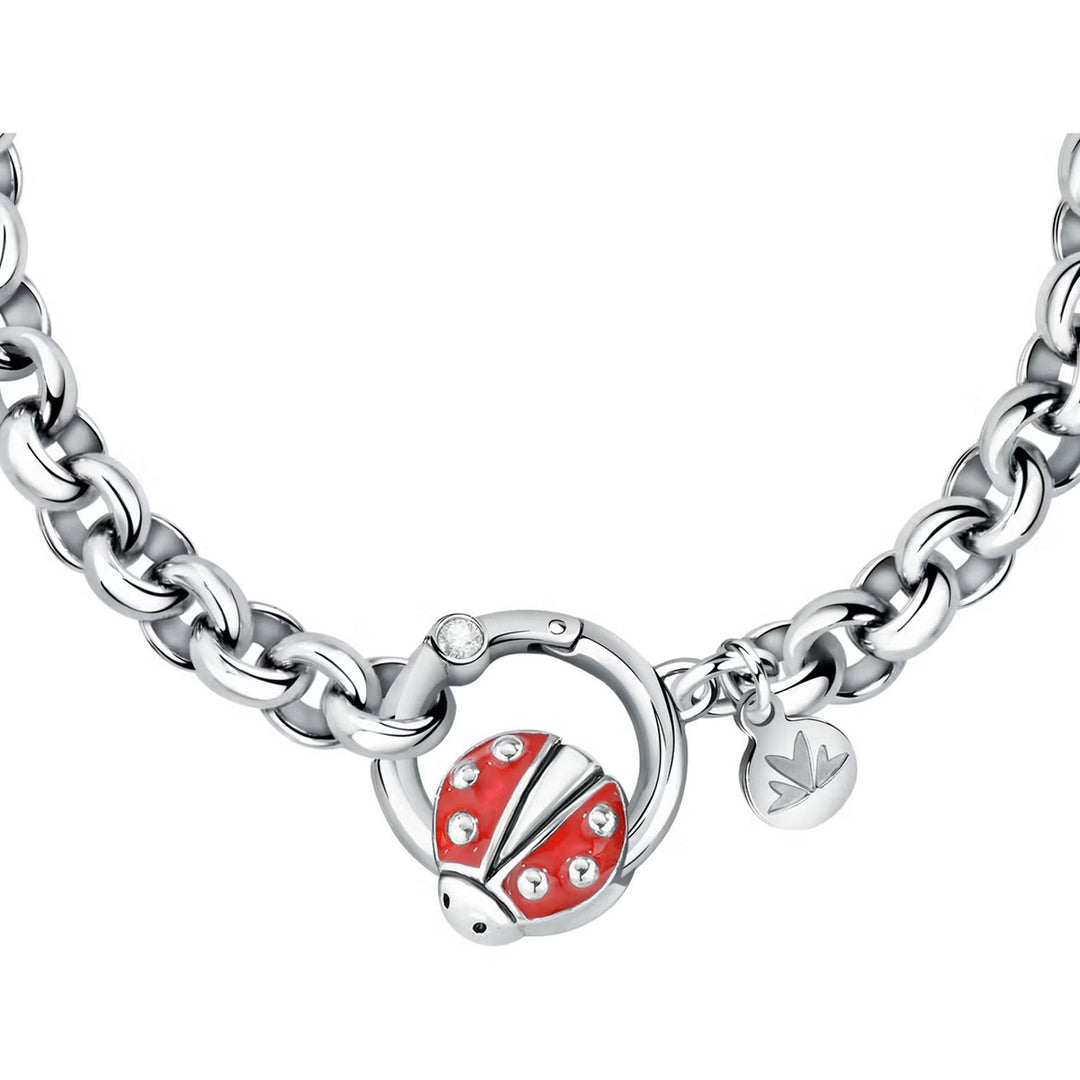 Morellato Drops Lucky Armband - SCZ1186