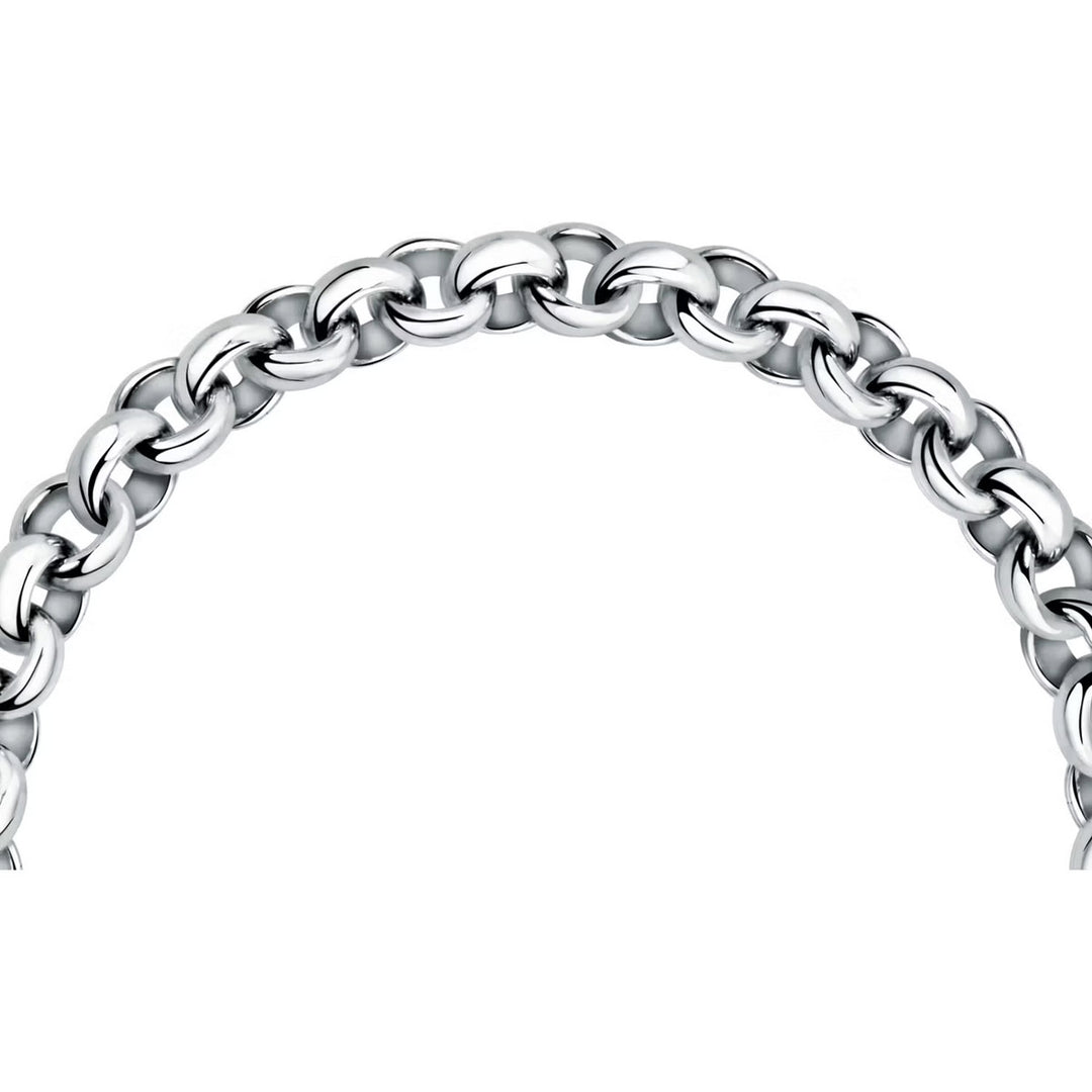 Morellato Drops Lucky Armband - SCZ1186