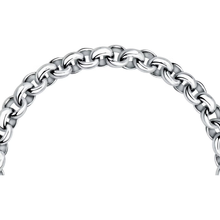 Morellato Drops Lucky Armband - SCZ1186