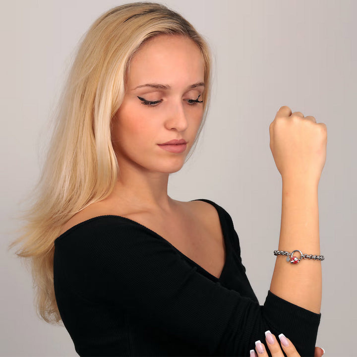 Morellato Drops Lucky Armband - SCZ1186