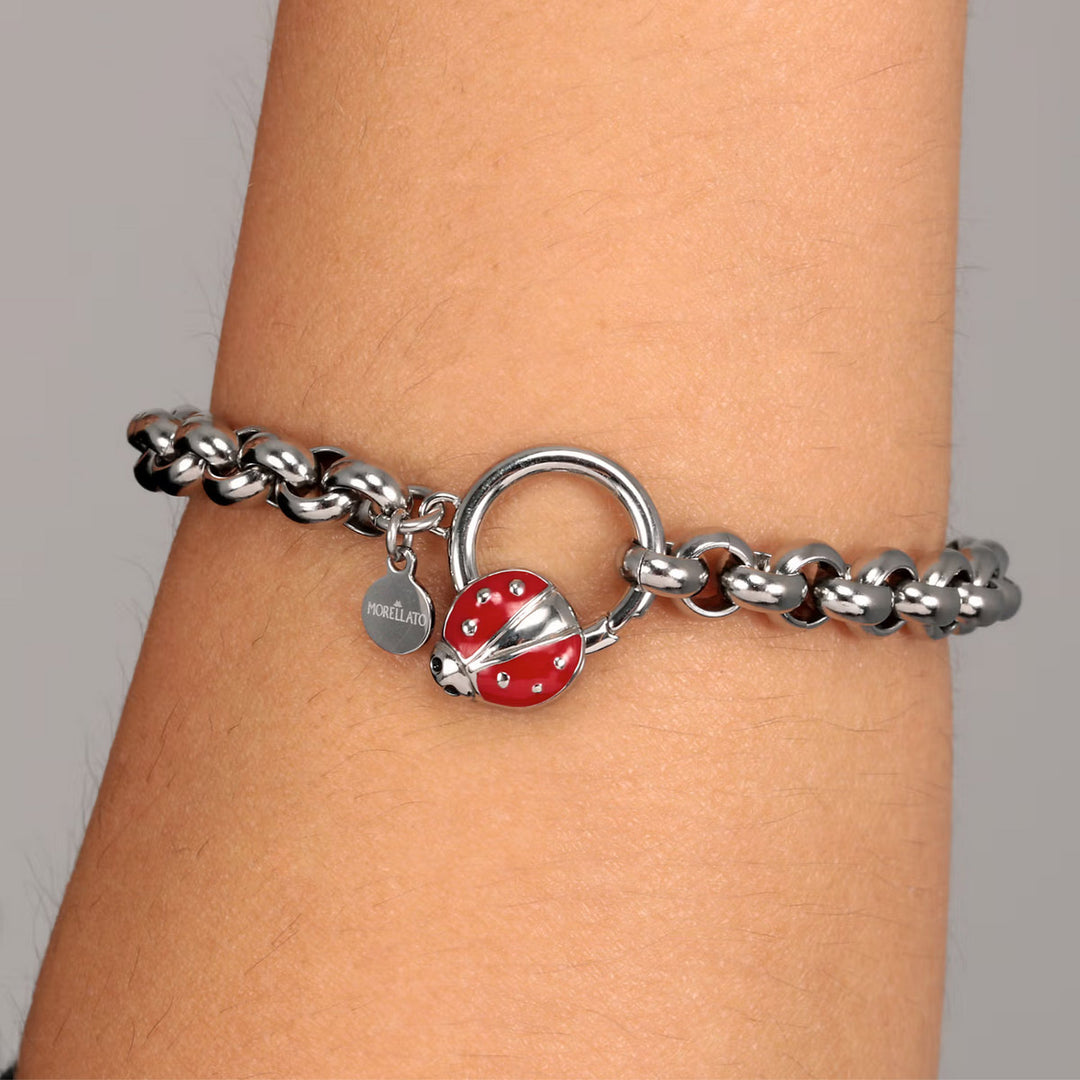 Morellato Drops Lucky Armband - SCZ1186