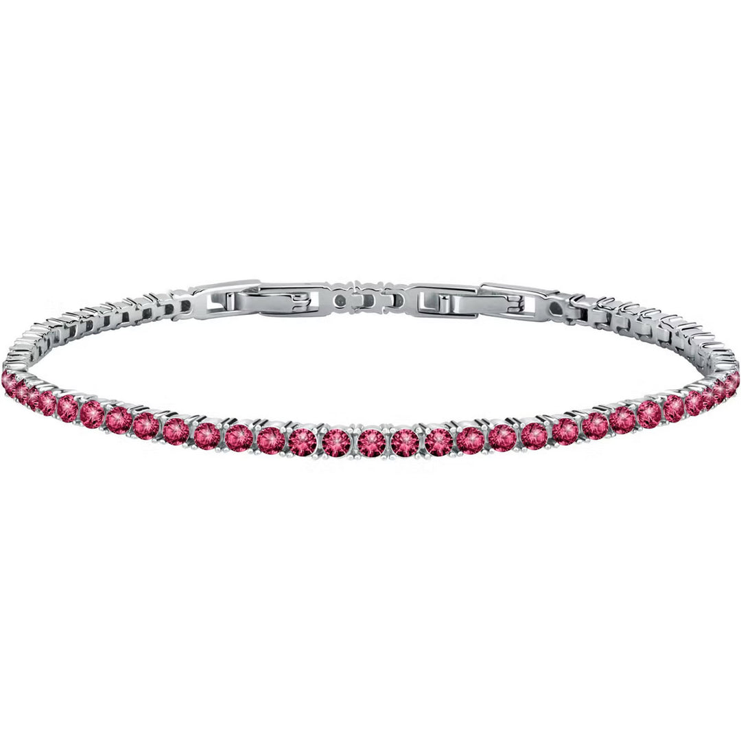 Morellato Tesori Armband - SAIW100