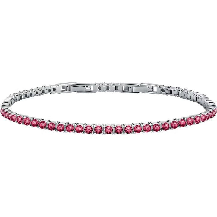 Morellato Tesori Armband - SAIW100